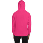 unisex-heavy-blend-hoodie-black-front-680b0922e85bd.jpg