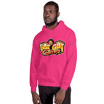 unisex-heavy-blend-hoodie-black-front-680b0922e85bd.jpg