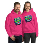 unisex-heavy-blend-hoodie-black-front-68088eee751dd.jpg