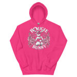 unisex-heavy-blend-hoodie-black-front-680891f33c758.jpg