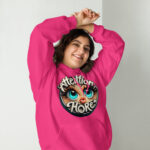 unisex-heavy-blend-hoodie-purple-front-680b078a3f23c.jpg
