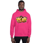 unisex-heavy-blend-hoodie-black-front-680b0922e85bd.jpg