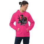 unisex-heavy-blend-hoodie-black-front-680b0ab958709.jpg