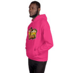 unisex-heavy-blend-hoodie-black-front-680b0922e85bd.jpg