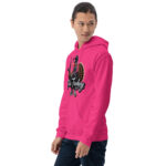 unisex-heavy-blend-hoodie-black-front-680b0ab958709.jpg