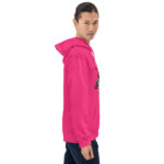 unisex-heavy-blend-hoodie-black-front-680b0ab958709.jpg