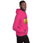unisex-heavy-blend-hoodie-black-front-680b0922e85bd.jpg