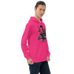 unisex-heavy-blend-hoodie-black-front-680b0ab958709.jpg