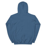 unisex-heavy-blend-hoodie-black-front-68089387eacff.jpg