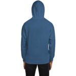 unisex-heavy-blend-hoodie-black-front-680b0922e85bd.jpg