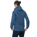 unisex-heavy-blend-hoodie-black-front-680b0ab958709.jpg