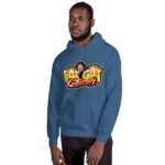 unisex-heavy-blend-hoodie-black-front-680b0922e85bd.jpg
