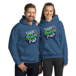 unisex-heavy-blend-hoodie-black-front-68088eee751dd.jpg