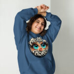 unisex-heavy-blend-hoodie-purple-front-680b078a3f23c.jpg