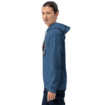 unisex-heavy-blend-hoodie-black-front-680b0ab958709.jpg