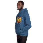 unisex-heavy-blend-hoodie-black-front-680b0922e85bd.jpg