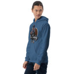 unisex-heavy-blend-hoodie-black-front-680b0ab958709.jpg