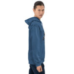 unisex-heavy-blend-hoodie-black-front-680b0ab958709.jpg