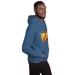 unisex-heavy-blend-hoodie-black-front-680b0922e85bd.jpg