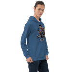 unisex-heavy-blend-hoodie-black-front-680b0ab958709.jpg
