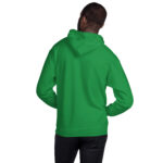 unisex-heavy-blend-hoodie-black-front-680b0922e85bd.jpg