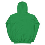 unisex-heavy-blend-hoodie-black-front-68089387eacff.jpg
