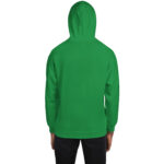 unisex-heavy-blend-hoodie-black-front-680b0922e85bd.jpg