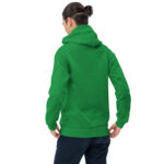 unisex-heavy-blend-hoodie-black-front-680b0ab958709.jpg