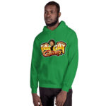 unisex-heavy-blend-hoodie-black-front-680b0922e85bd.jpg