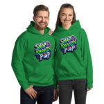 unisex-heavy-blend-hoodie-black-front-68088eee751dd.jpg