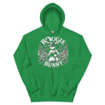 unisex-heavy-blend-hoodie-black-front-680891f33c758.jpg