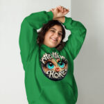 unisex-heavy-blend-hoodie-purple-front-680b078a3f23c.jpg
