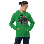 unisex-heavy-blend-hoodie-black-front-680b0ab958709.jpg