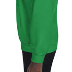 unisex-heavy-blend-hoodie-black-front-680b0922e85bd.jpg