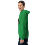 unisex-heavy-blend-hoodie-black-front-680b0ab958709.jpg
