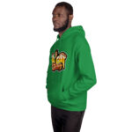 unisex-heavy-blend-hoodie-black-front-680b0922e85bd.jpg