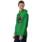 unisex-heavy-blend-hoodie-black-front-680b0ab958709.jpg