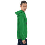unisex-heavy-blend-hoodie-black-front-680b0ab958709.jpg