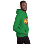 unisex-heavy-blend-hoodie-black-front-680b0922e85bd.jpg