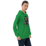 unisex-heavy-blend-hoodie-black-front-680b0ab958709.jpg