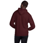 unisex-heavy-blend-hoodie-black-front-680b0922e85bd.jpg
