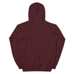 unisex-heavy-blend-hoodie-black-front-68089387eacff.jpg