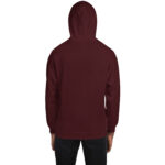 unisex-heavy-blend-hoodie-black-front-680b0922e85bd.jpg