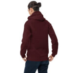unisex-heavy-blend-hoodie-black-front-680b0ab958709.jpg