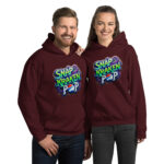 unisex-heavy-blend-hoodie-black-front-68088eee751dd.jpg