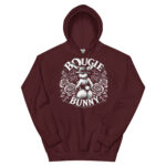 unisex-heavy-blend-hoodie-black-front-680891f33c758.jpg
