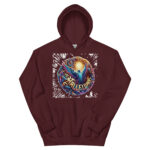 unisex-heavy-blend-hoodie-black-front-68089387eacff.jpg