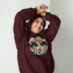 unisex-heavy-blend-hoodie-purple-front-680b078a3f23c.jpg