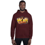 unisex-heavy-blend-hoodie-black-front-680b0922e85bd.jpg