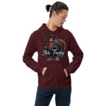 unisex-heavy-blend-hoodie-black-front-680b0ab958709.jpg